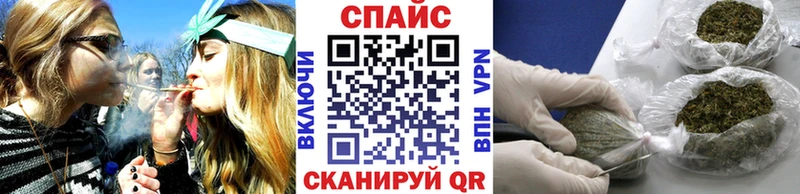 кракен рабочий сайт  что такое   Жирновск  Бутират жидкий экстази 