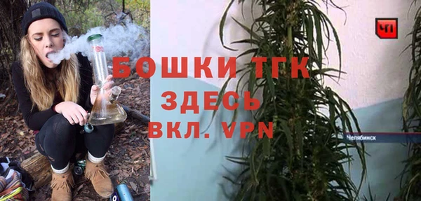 spice Верхний Тагил
