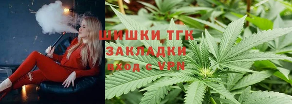 spice Верхний Тагил